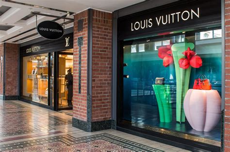 cape town louis vuitton